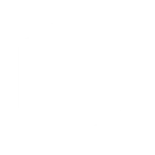 RMC Consulting  logo